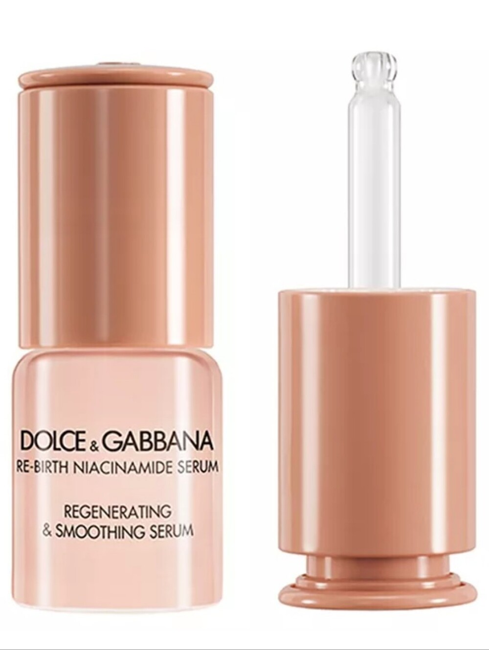 Dolce&Gabbana Fresh Skin Gift Set - Picture 8 of 8